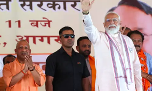 PM Modi ups ante against Congress, says Rajiv Gandhi abolished inheritance law to save own interests