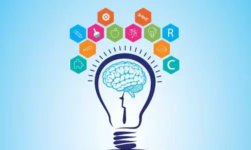 World Intellectual Property Day 2024: Date, History, Significance, and Everything You Need to Know