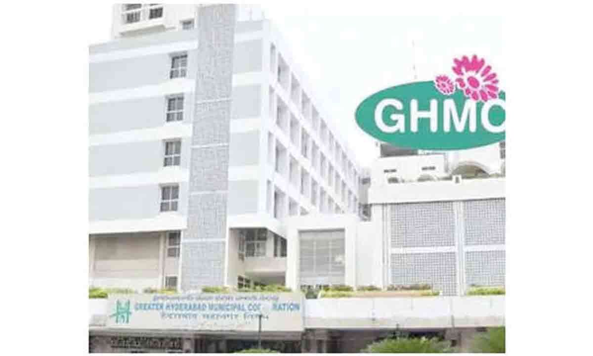 Hyderabad GHMC summer camps kick off