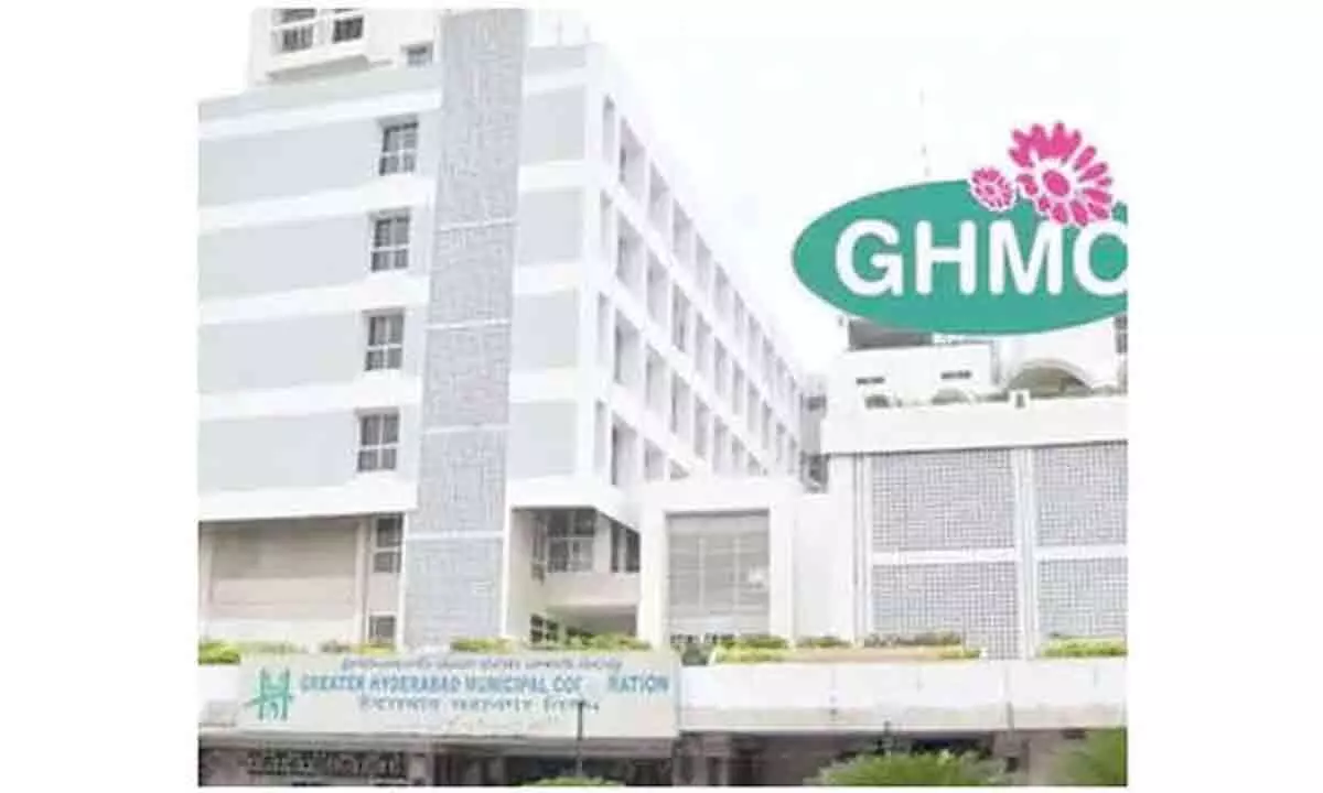 Hyderabad: GHMC summer camps kick off