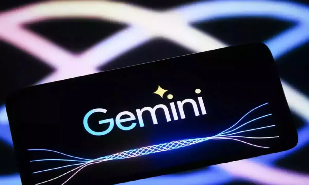 Google Gemini AI Now Compatible with Android 10 and 11 Devices: How to Get It