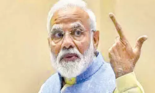 Modi errs, jittery EC sends notice to Nadda