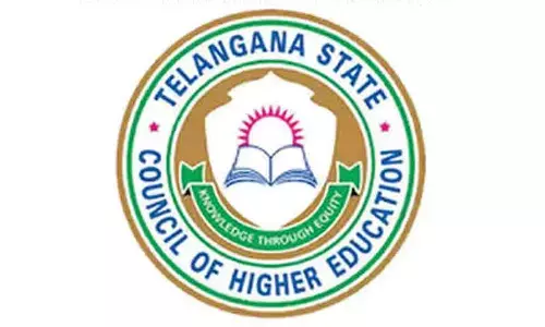 TS LAWCET, PGLCET registration date extended