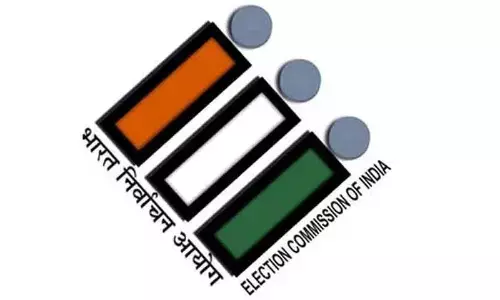 EC announces schedule for Graduate MLC constituency