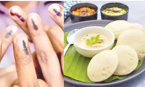 Mysore hotels offer discounts, freebies to boost voter turnout