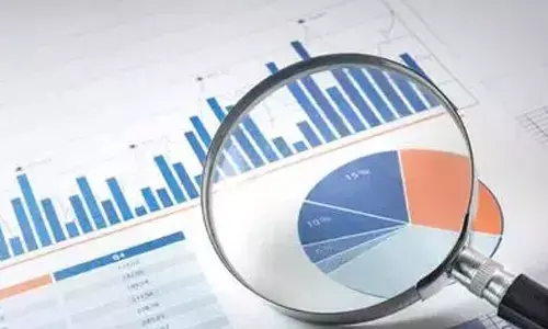 Mkts rise for fifth day in a row on banking, metal stocks surge