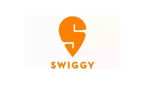 Swiggy to raise $1.2 bn via IPO
