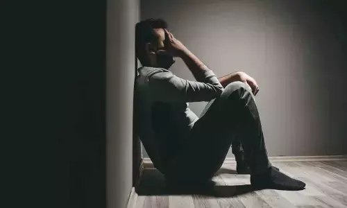 Indian-origin researcher unravels link between depression and heart disease