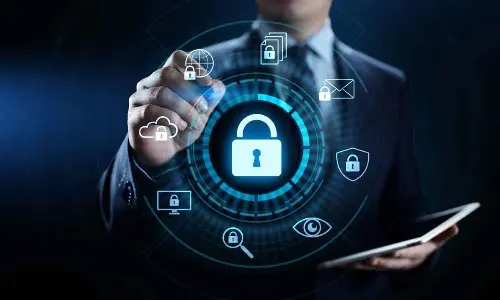 Innovative cyber security program for engineering graduates