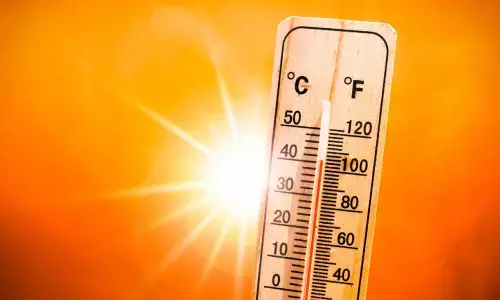 Summer Essentials: Beat the Heat in Style