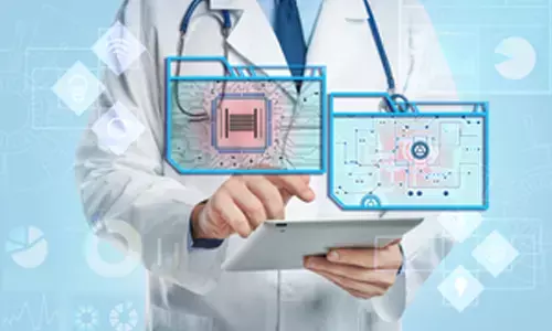 Indian healthcare platform exposed 4.5 lakh sensitive documents, clinical data of patients: Report