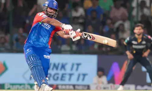 Moody feels Pant ahead in keepers’ race for T20 WC squad; Srikkanth picks Rahul over Samson as reserve keeper