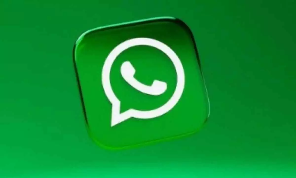 WhatsApp will leave India, if asked to break encryption
