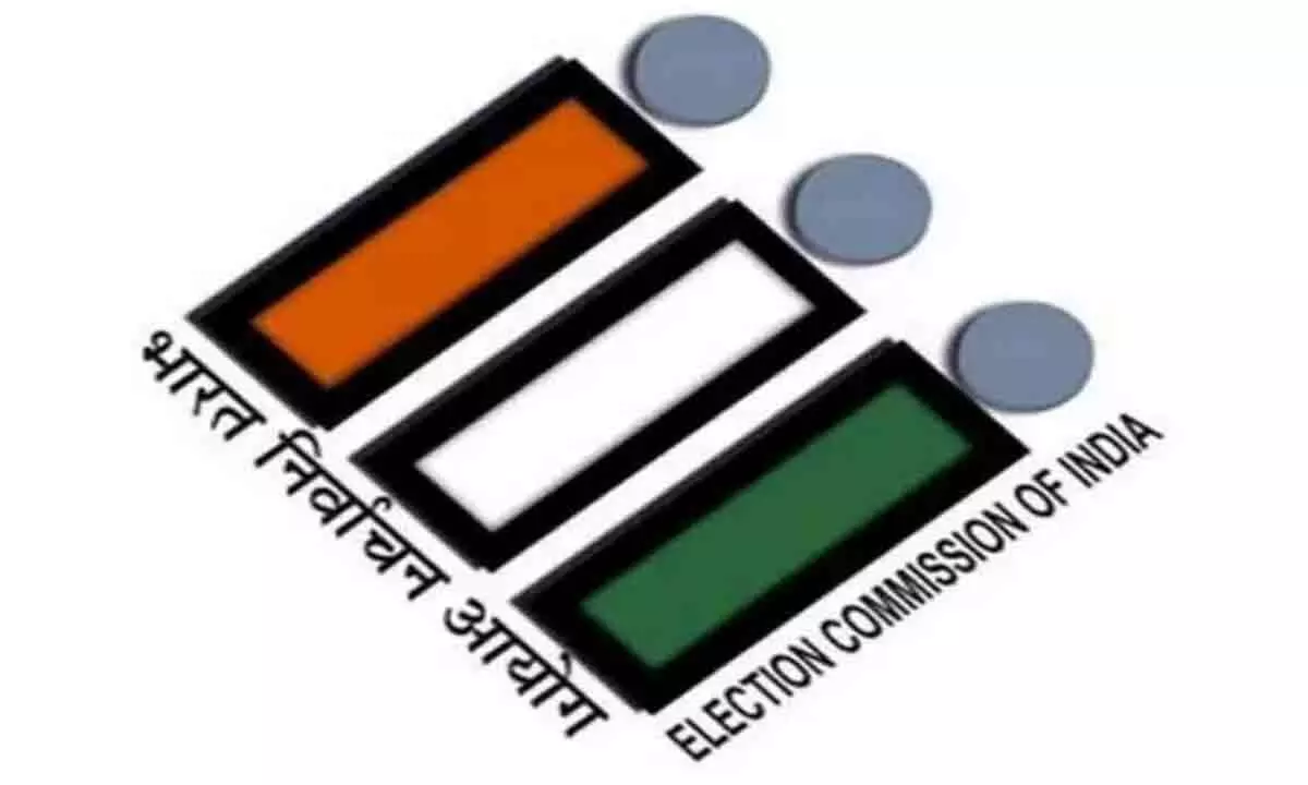 Telangana: 271 Nominations Rejected for Lok Sabha elections After Scrutiny