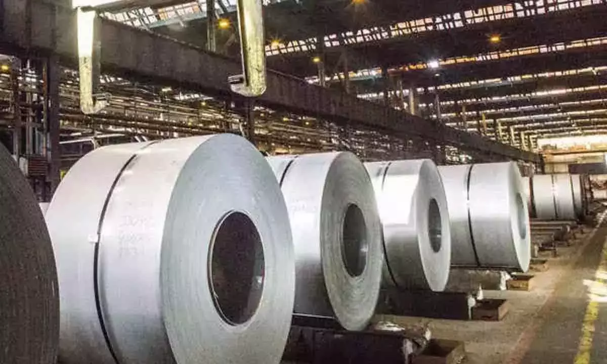 SMIORE buys stake in Arjas Steel