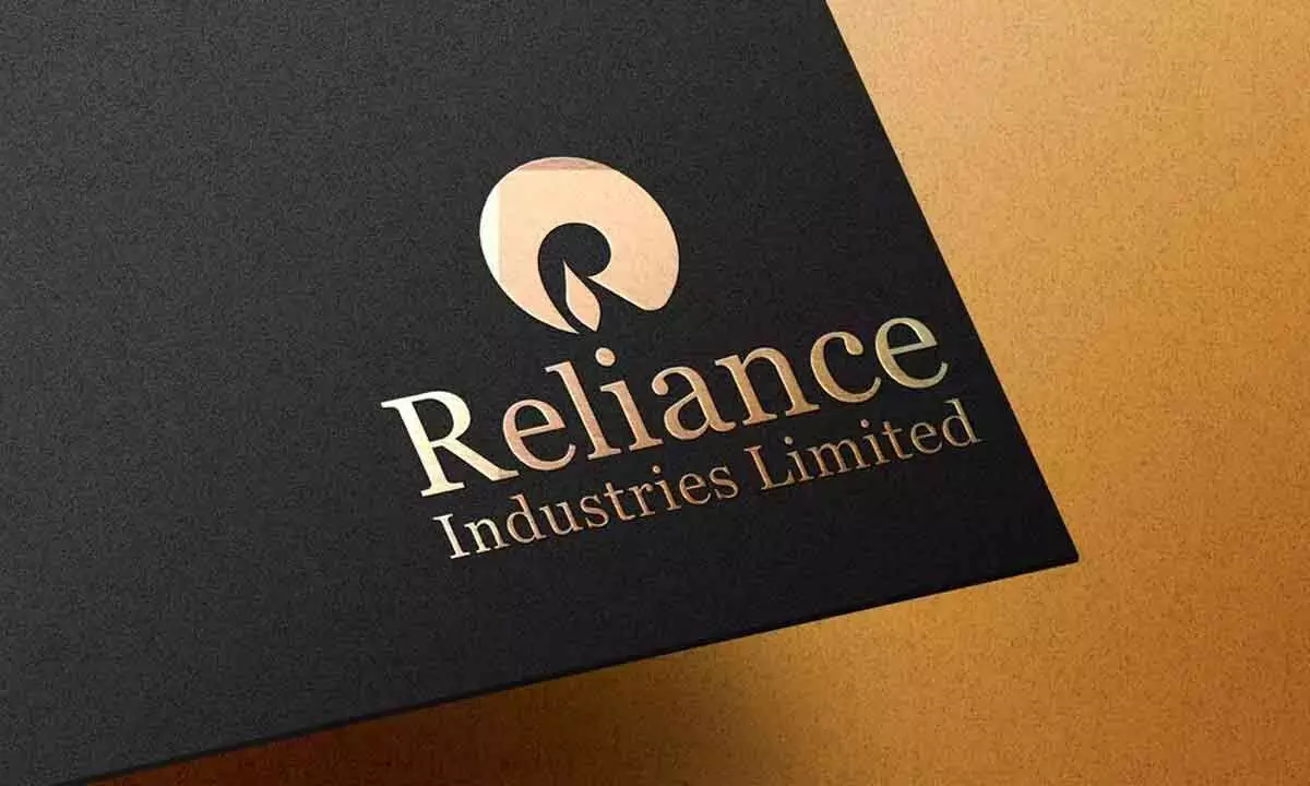 S&P, Fitch see earnings growth at RIL