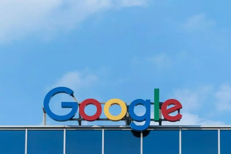 Google Achieves $2 Trillion Market Cap Milestone: Details