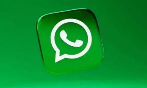 WhatsApp will leave India, if asked to break encryption