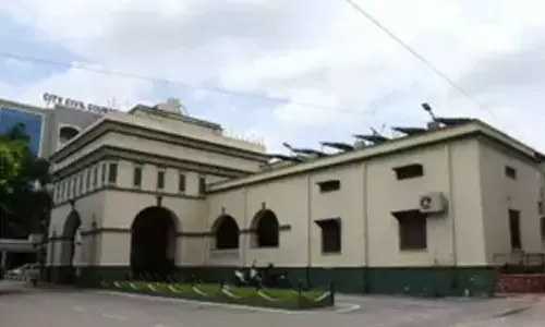 21 nominations accepted for Cantt bypoll