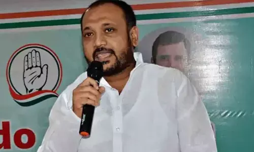 PM Modi must read Congress manifesto first