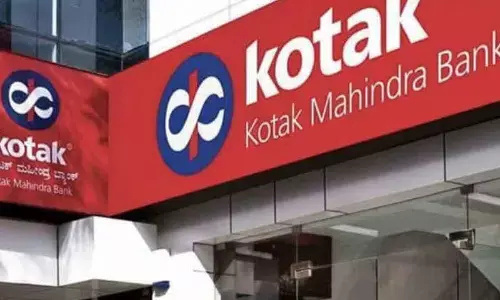 Kotak Bank Clarifies False UPI Balance Report, Advises App Use for Accurate Info