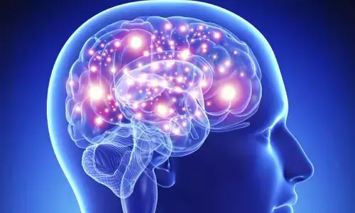 Study decodes how long-term pesticide exposure raises Parkinson’s risk