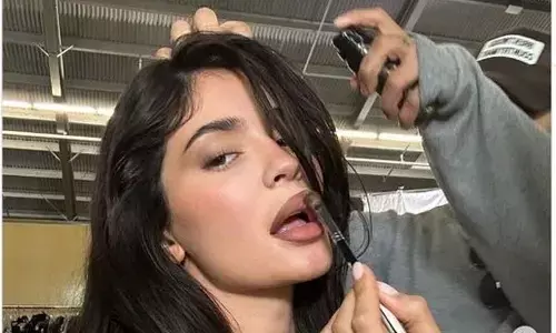 Beauty addicts can now get Kylie Cosmetics in India