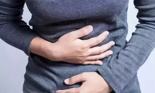 This approach shows significant potential for treating a common form of IBS