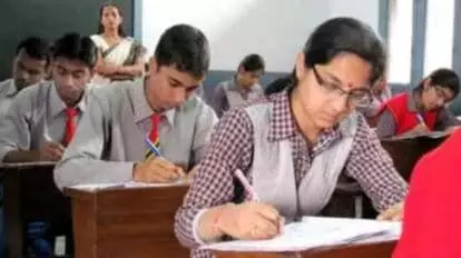 Telangana Education Department Set to Release Class 10 Exam Results on April 30