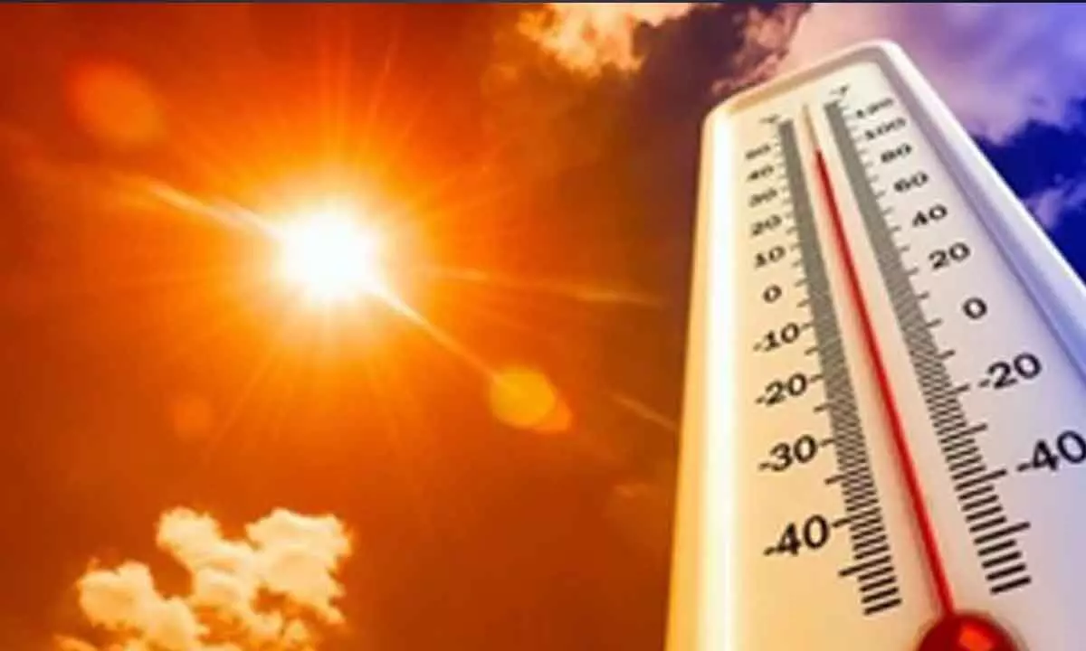 Bangladesh faces longest-ever heatwave