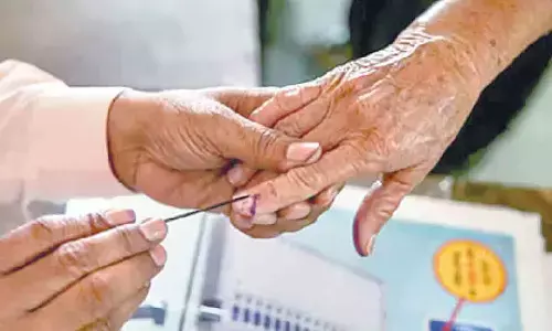 Representational image