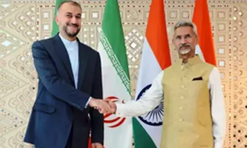 Crew on seized cargo ship to be released soon