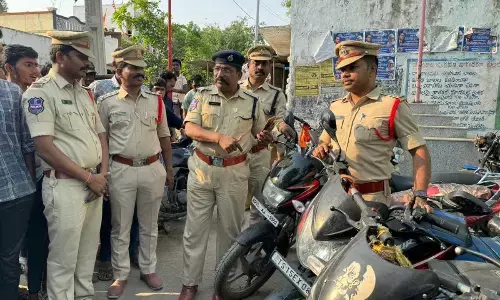 Carden Search in Nagar Kurnool District