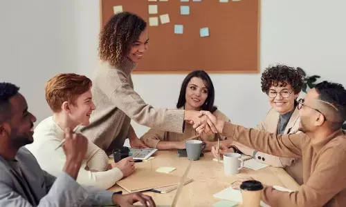 Transforming corporate events: A comprehensive guide to sustainability