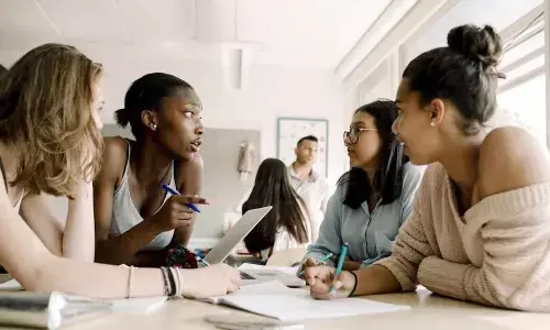 Embracing the art of unlearning: A path to professional growth Embracing the art of unlearning: A path to professional growth