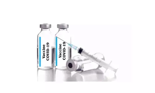 27pc spike in anti-vaccine posts on X after Covid jabs were available: Study