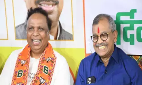 Ujjwal Nikam praises Modi govt for ruthless approach against terrorism, giving befitting reply to Pakistan