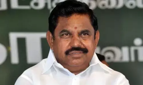 Bomb threats at EPS residence, Coimbatore passport office turn out to be hoax