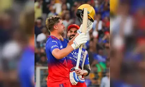 IPL 2024: Will Jacks, Kohli shock Gujarat, keep RCBs playoff hopes alive