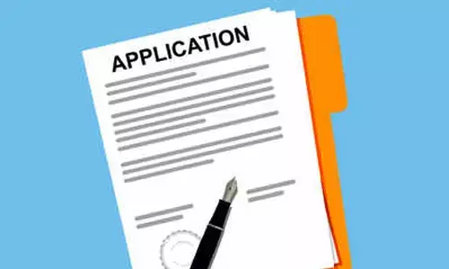 Hyderabad: Applications invited for free training programme