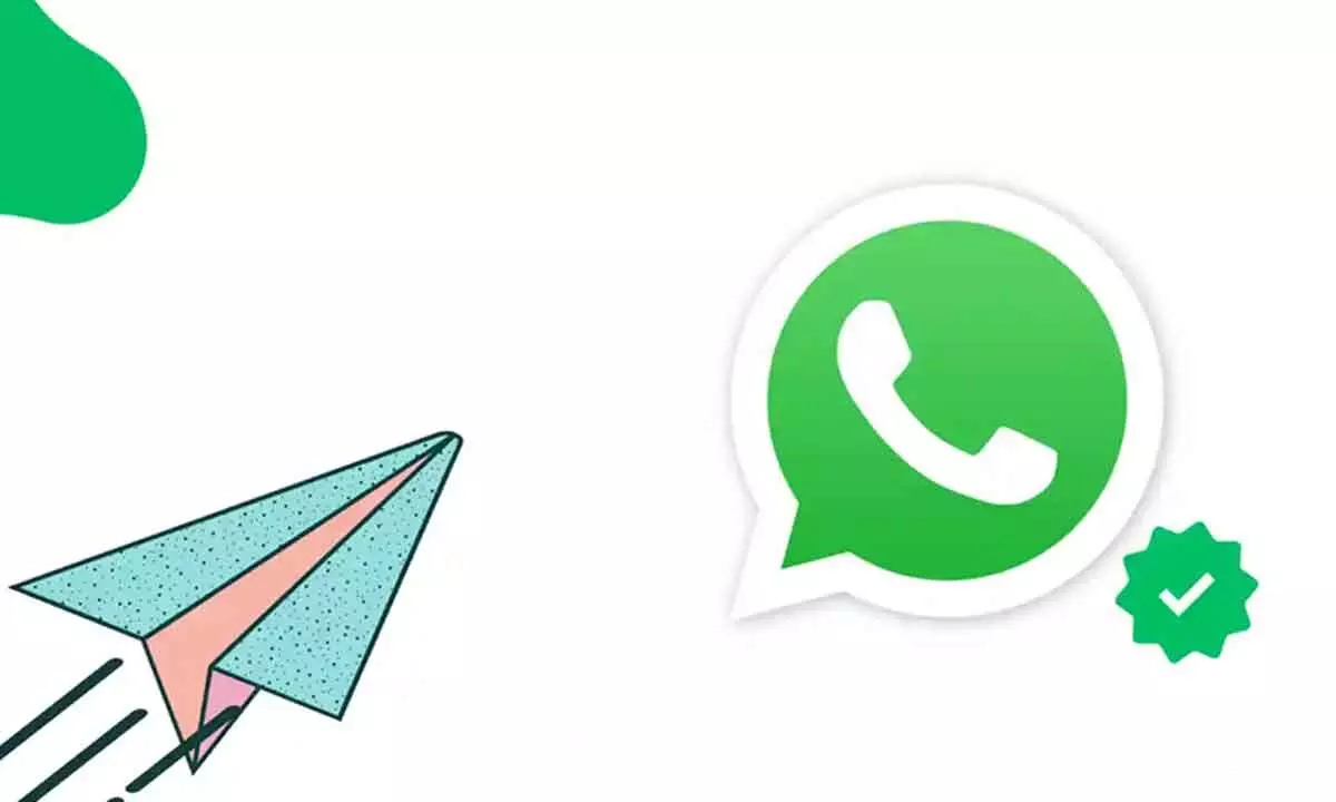 WhatsApp Updates: WhatsApp Channels get Verified Badges, Enhanced Navigation, and More
