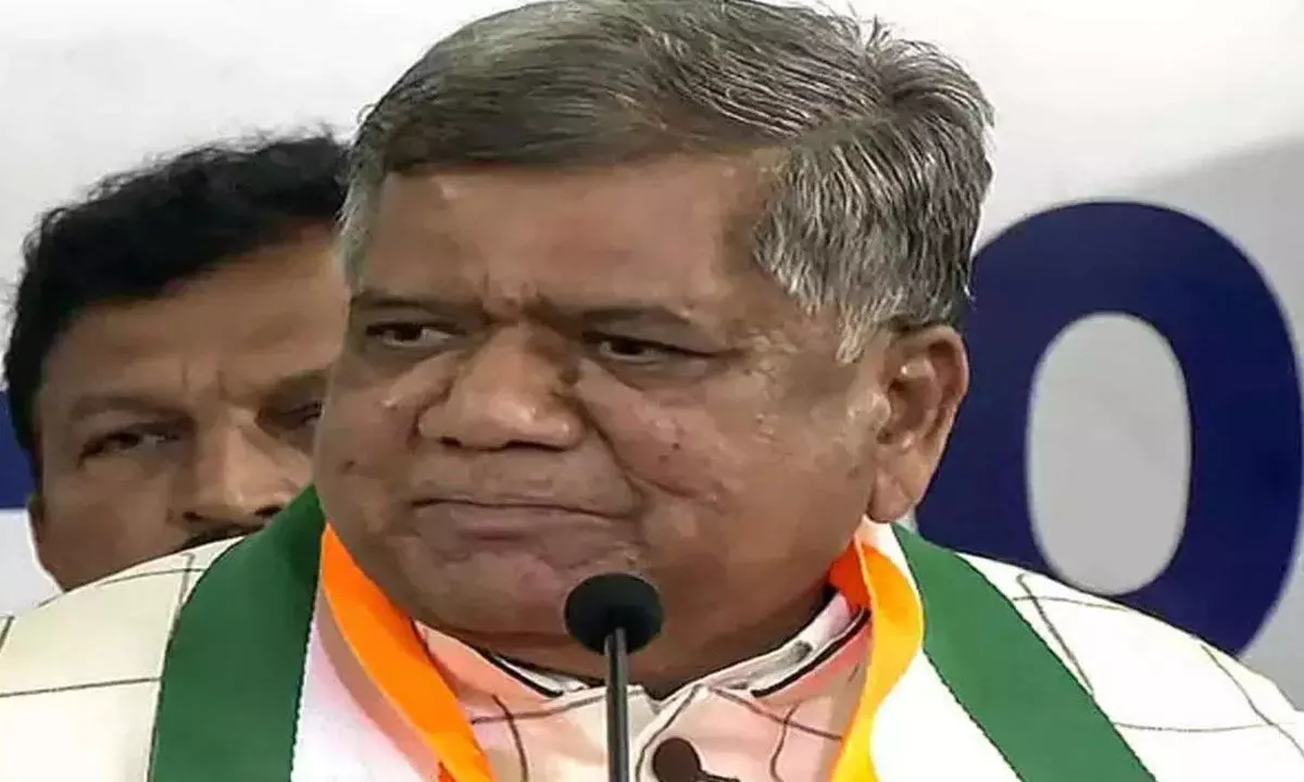 Defeat Shettar just as he was defeated in Hubballi: CM