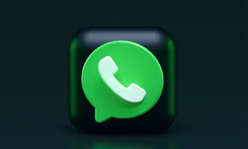 WhatsApp’s new filter option will let users get list of their favourites from chats tab