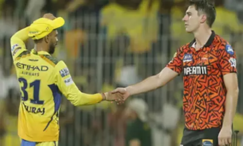 IPL 2024: Sometimes, youre too nice as a captain, says Brett Lee on Cummins bowling too late