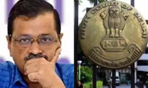 CMs post in buzzing capital like Delhi not ceremonial, office holder has to be available 24x7: Delhi HC