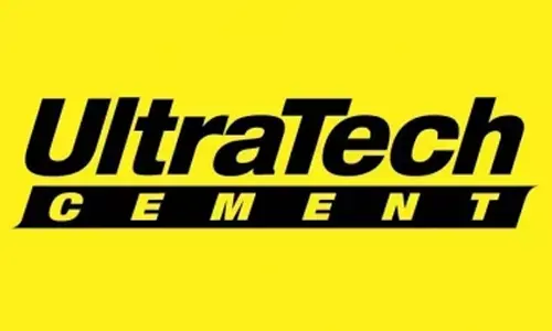 Ultratech posts 35 per cent jump in Q4 net profit, declares dividend of Rs 70 per share