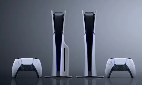 Sony PS5 Slim Gets a Price Drop in Summer Sale: Check Offers