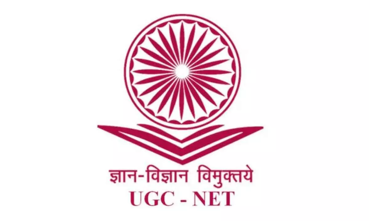 UGC-NET put off to June 18