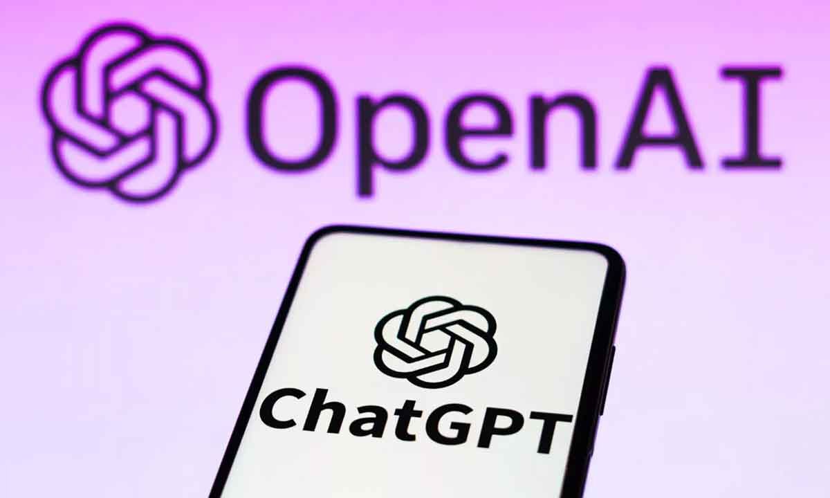 OpenAI's ChatGPT Introduces Memory Feature for Enhanced User Interaction