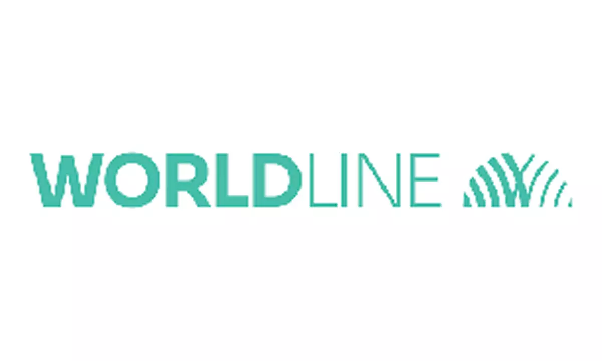 Worldline ePayments India gets RBI approval to operate as payment aggregator